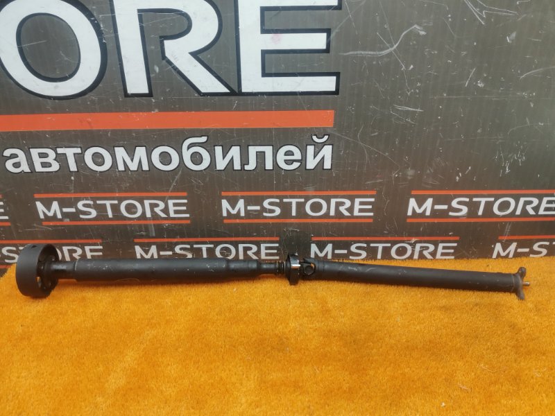 карданный вал, 4000 рублей, Красноярск