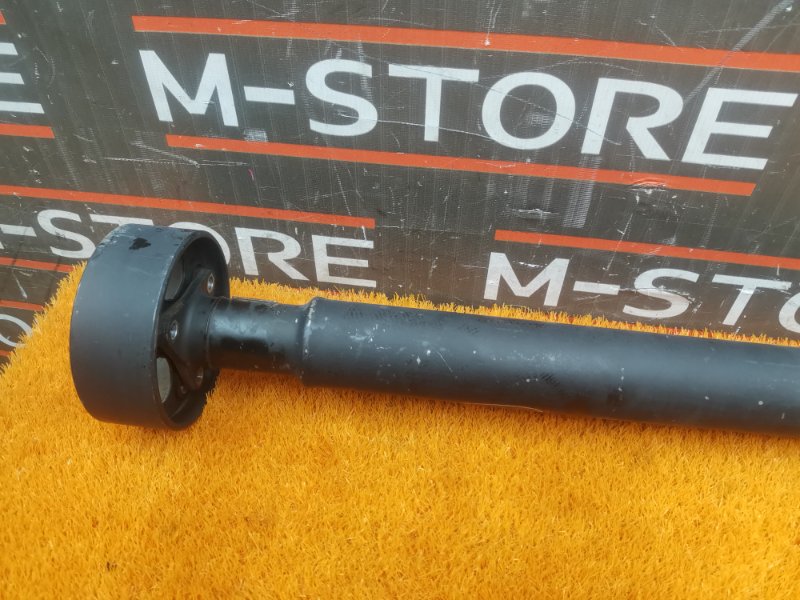 карданный вал, 4000 рублей, Красноярск