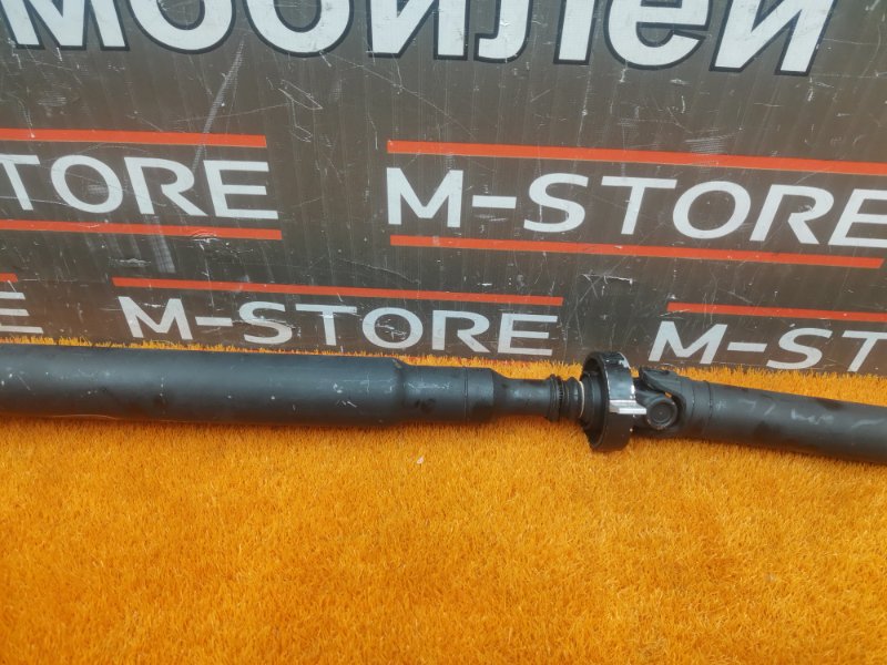 карданный вал, 4000 рублей, Красноярск