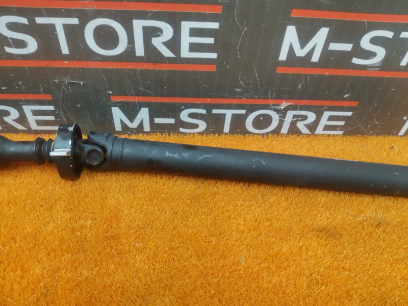 карданный вал, 4000 рублей, Красноярск