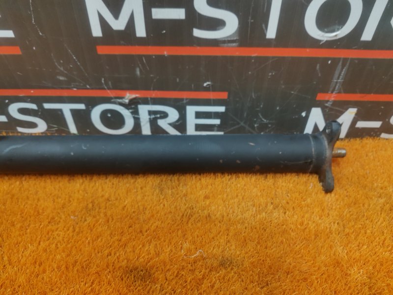 карданный вал, 4000 рублей, Красноярск