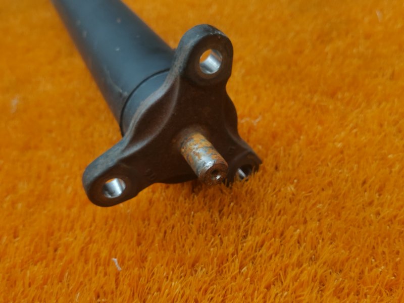 карданный вал, 4000 рублей, Красноярск