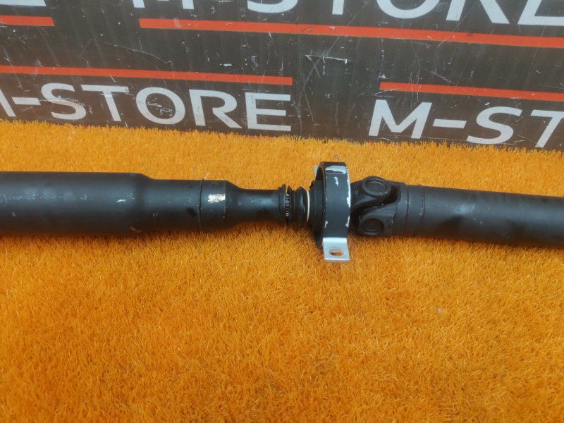 карданный вал, 4000 рублей, Красноярск