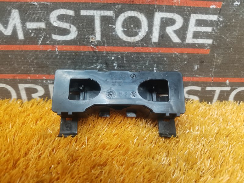 канал для кабелей, 300 рублей, Красноярск