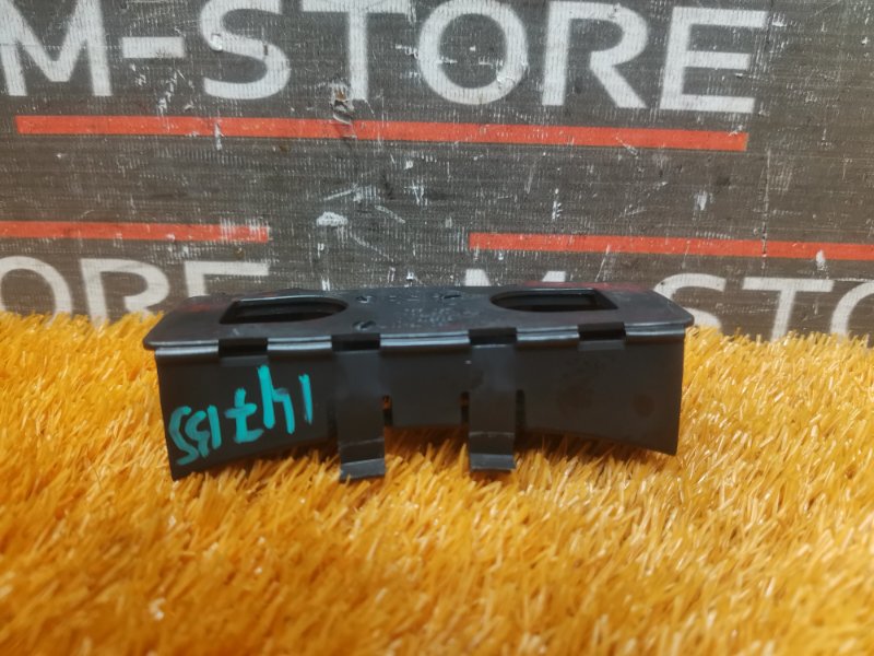 канал для кабелей, 300 рублей, Красноярск