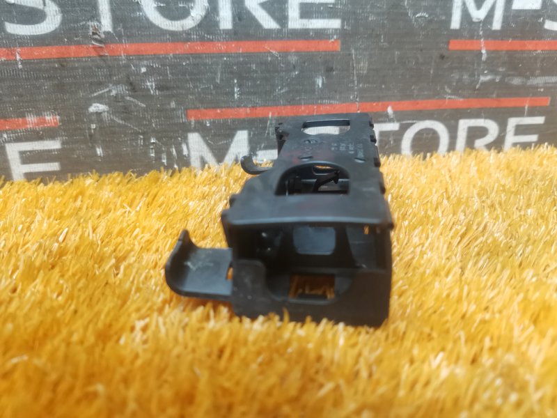 канал для кабелей, 300 рублей, Красноярск