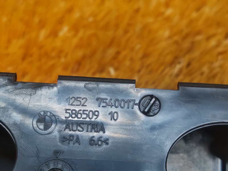 канал для кабелей, 300 рублей, Красноярск