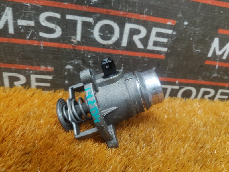 термостат, 1400 рублей, Красноярск