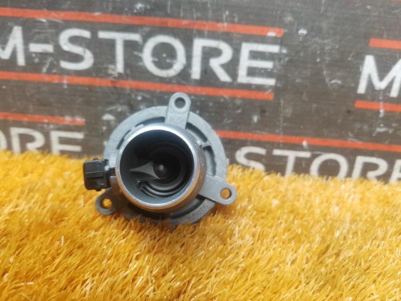 термостат, 1400 рублей, Красноярск