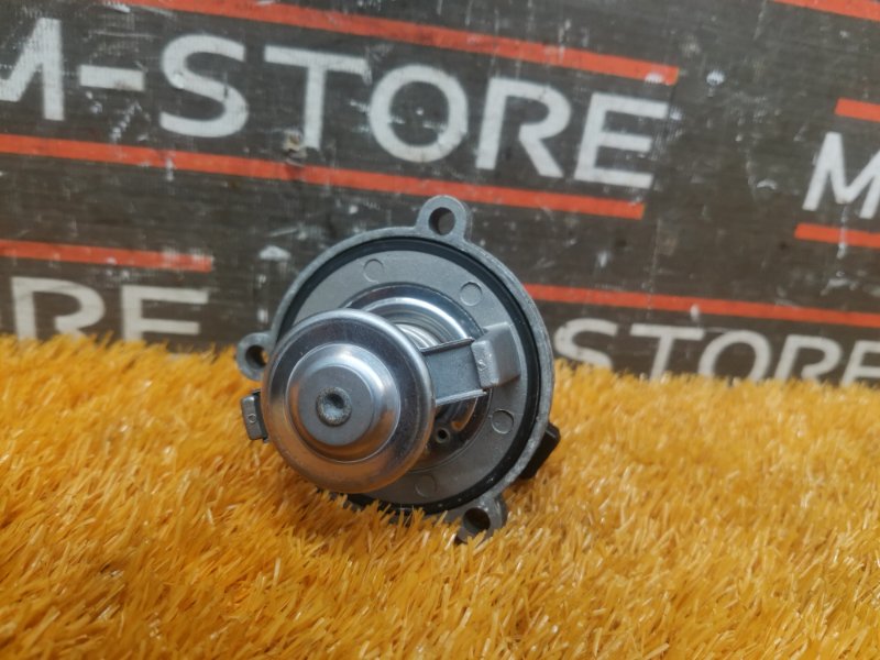 термостат, 1400 рублей, Красноярск