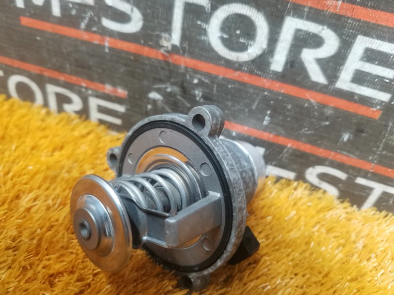 термостат, 1400 рублей, Красноярск