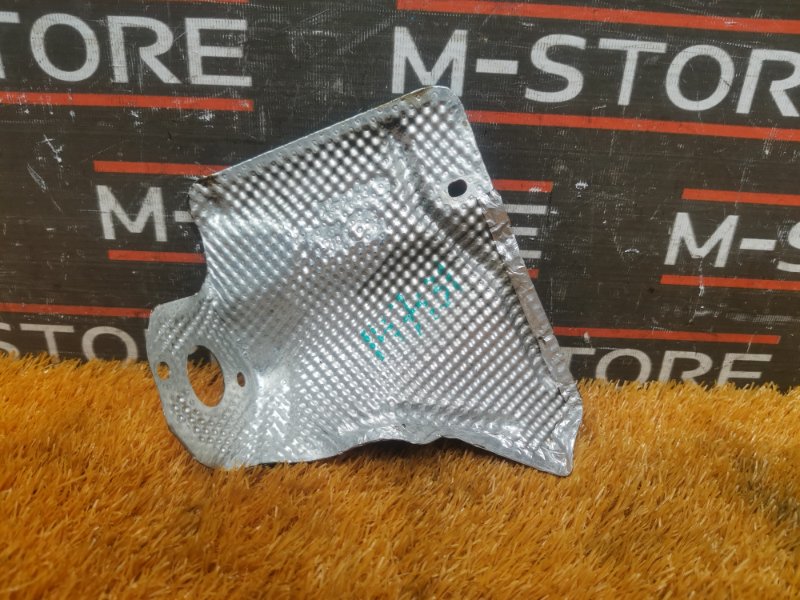 Тепловой экран, 260 рублей, Красноярск