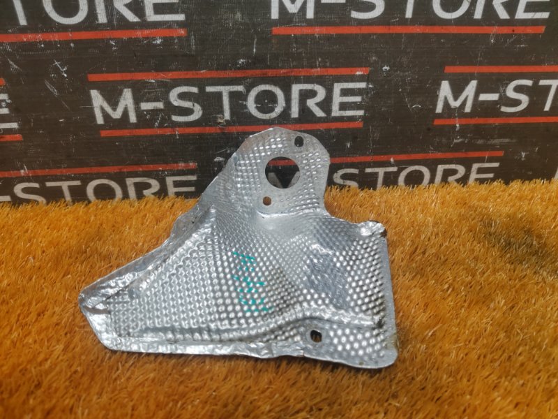 Тепловой экран, 260 рублей, Красноярск