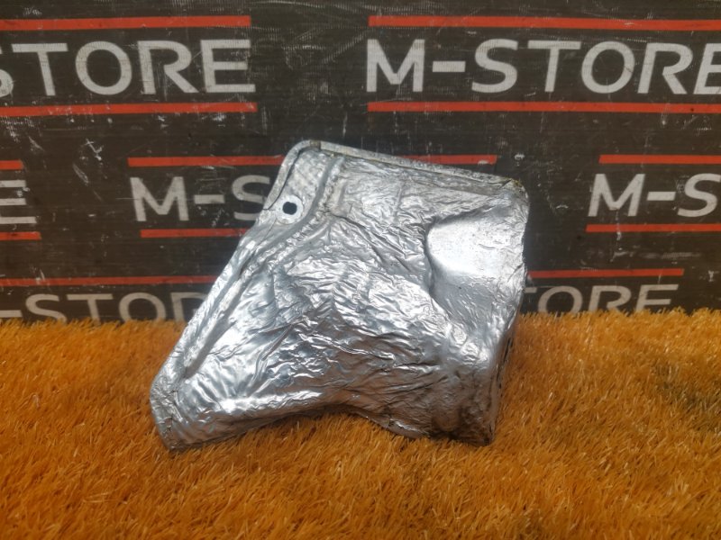 Тепловой экран, 260 рублей, Красноярск