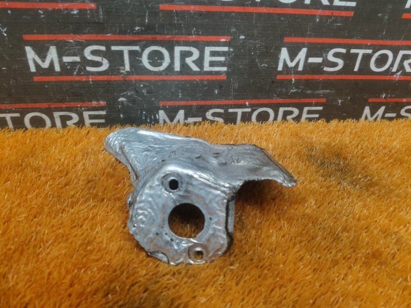 Тепловой экран, 260 рублей, Красноярск