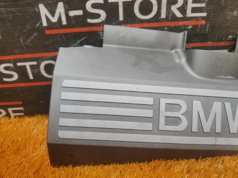 крышка двигателя, 300 рублей, Красноярск