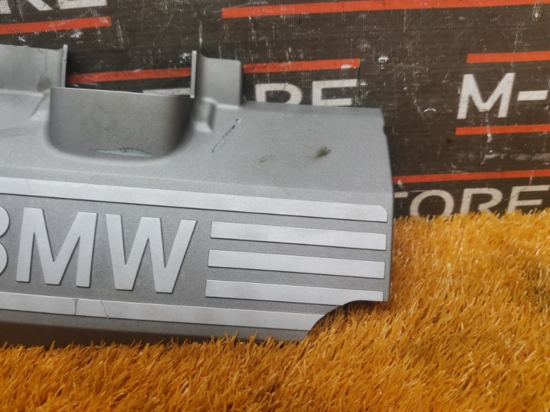 крышка двигателя, 300 рублей, Красноярск