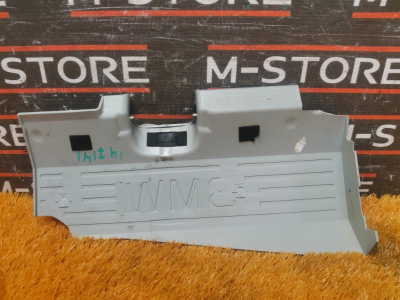 крышка двигателя, 300 рублей, Красноярск