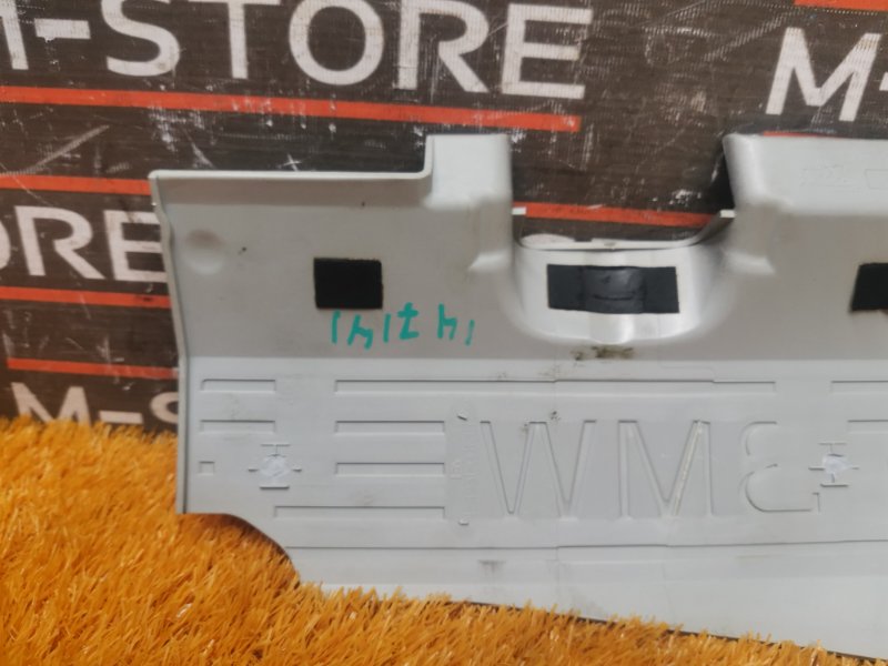 крышка двигателя, 300 рублей, Красноярск