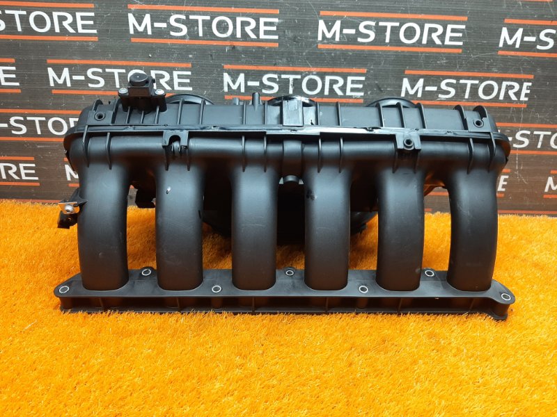 коллектор впускной, 910 рублей, Красноярск