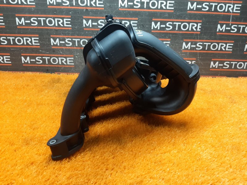 коллектор впускной, 910 рублей, Красноярск