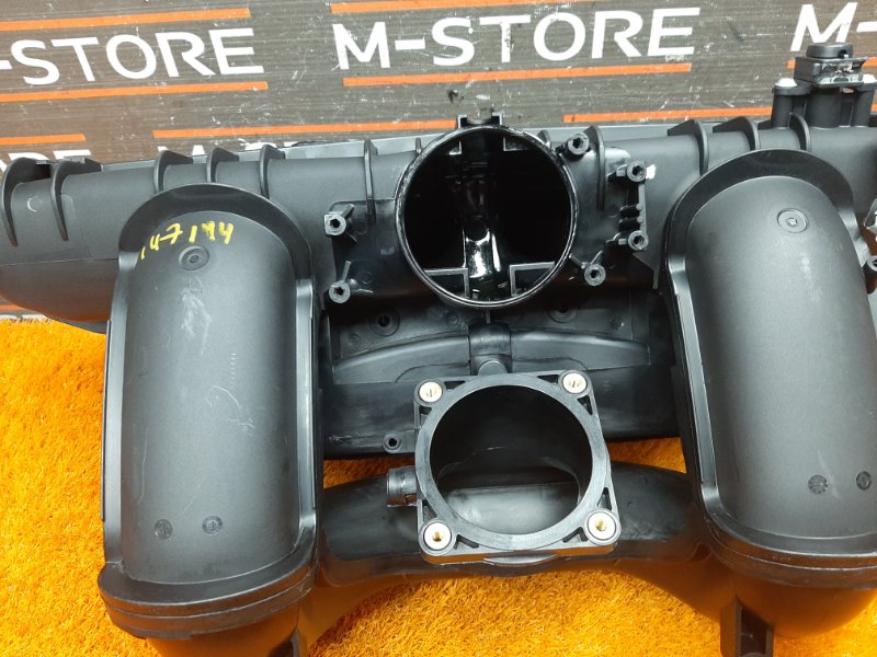 коллектор впускной, 910 рублей, Красноярск