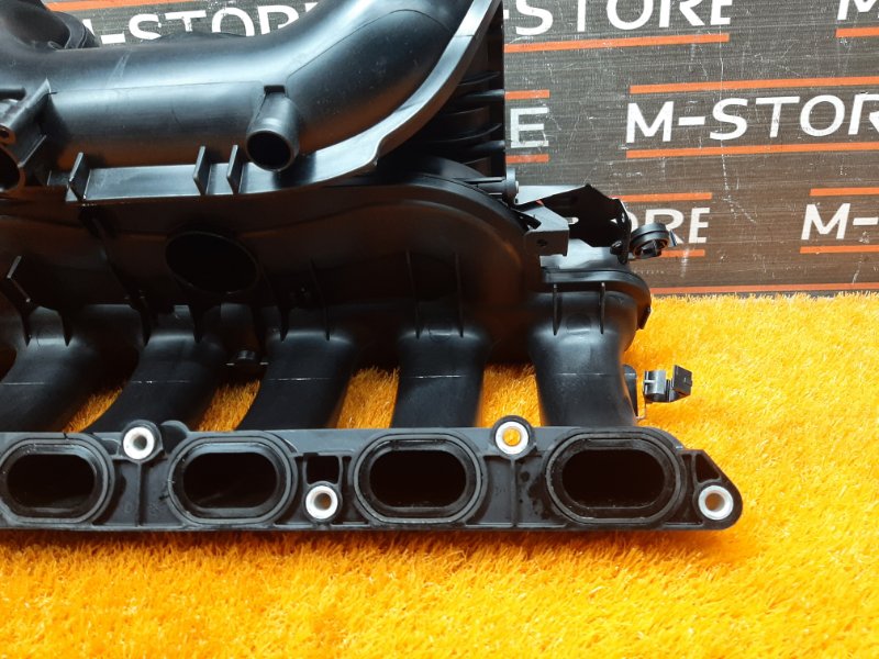 коллектор впускной, 910 рублей, Красноярск