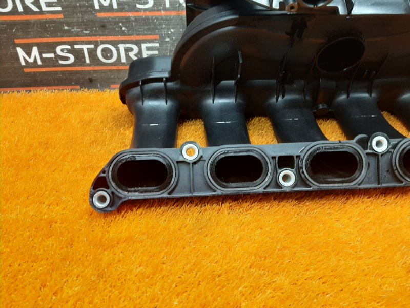 коллектор впускной, 910 рублей, Красноярск