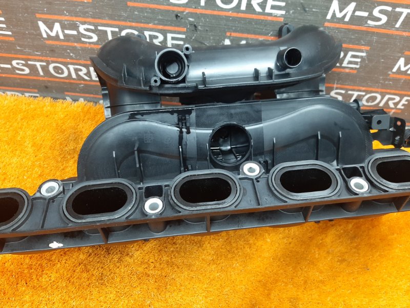 коллектор впускной, 910 рублей, Красноярск