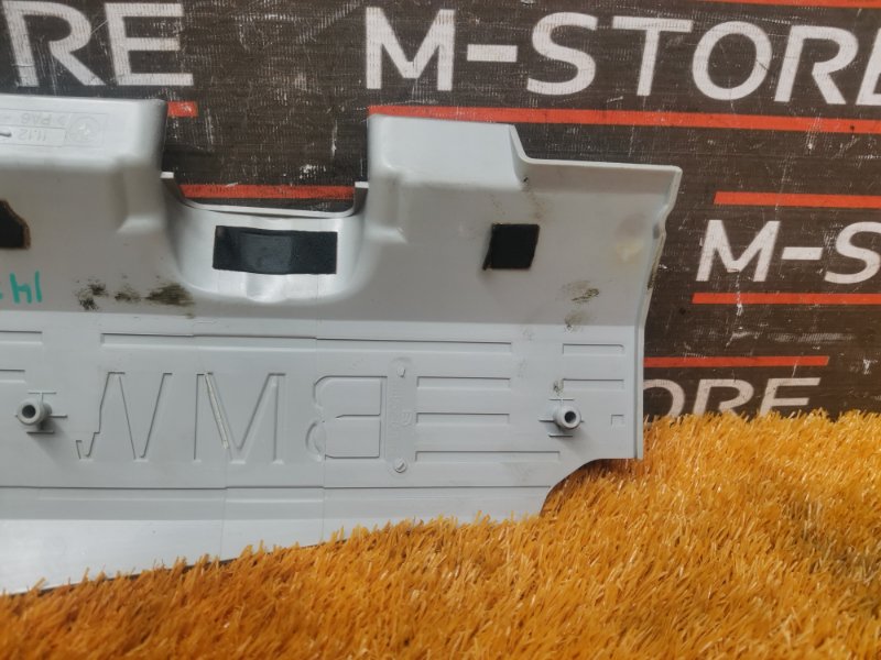 крышка двигателя, 350 рублей, Красноярск