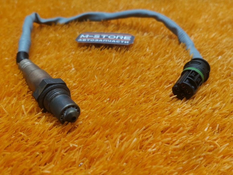 Датчик кислорода, 1000 рублей, Красноярск