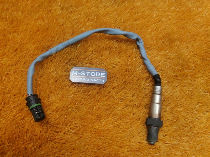 Датчик кислорода, 1000 рублей, Красноярск