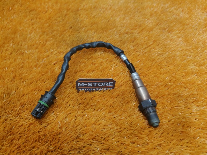 Датчик кислорода, 800 рублей, Красноярск