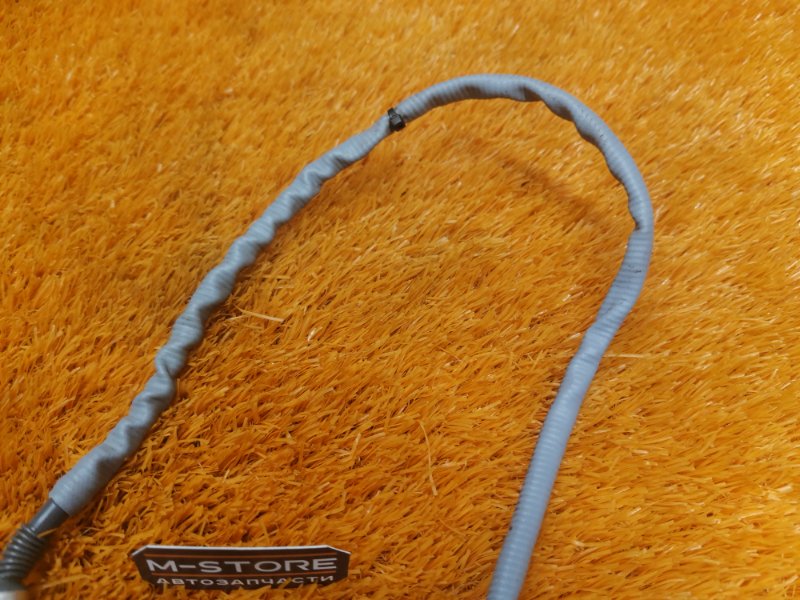 Датчик кислорода, 2500 рублей, Красноярск