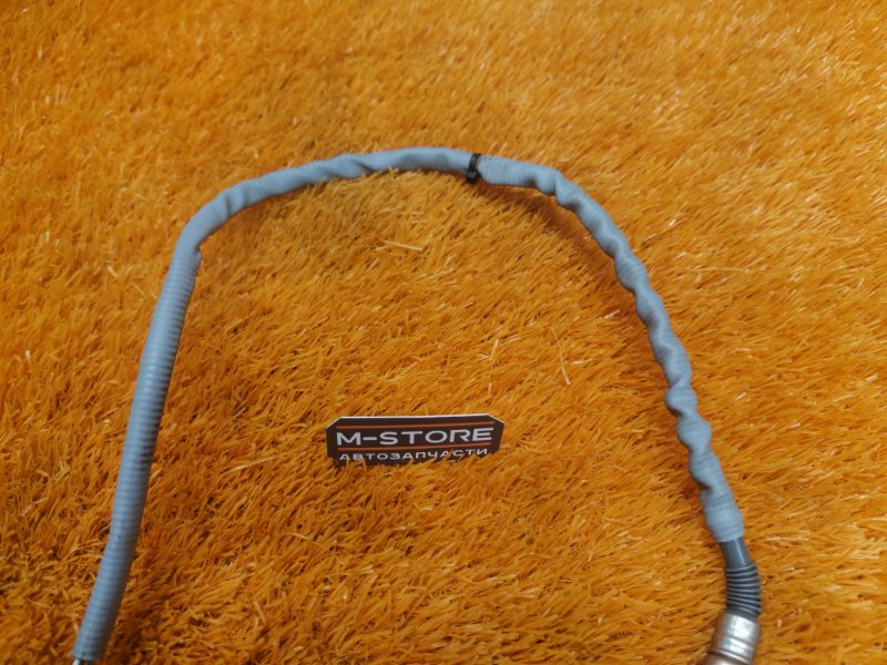 Датчик кислорода, 2500 рублей, Красноярск