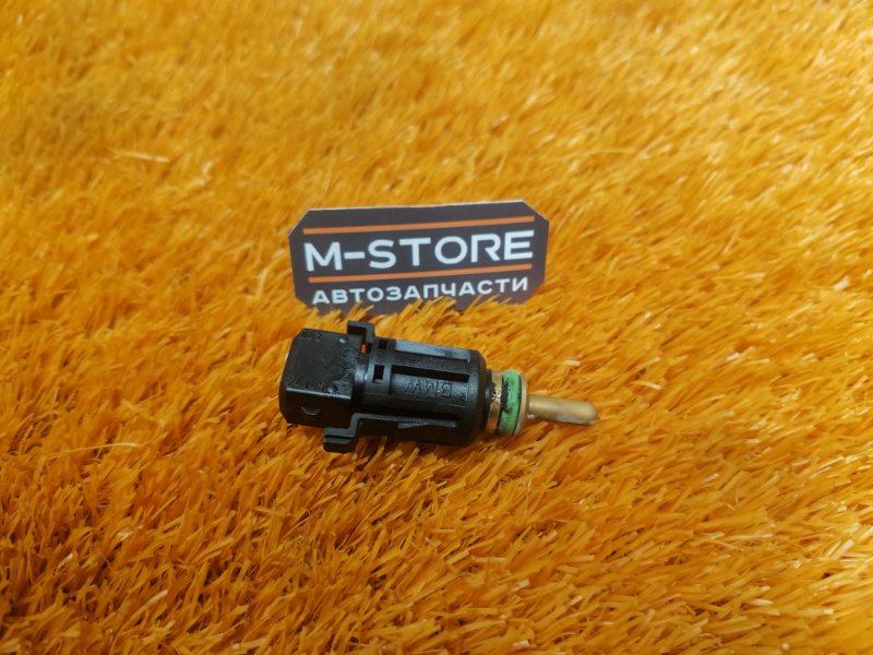 датчик температуры охлаждающей жидкости, 500 рублей, Красноярск