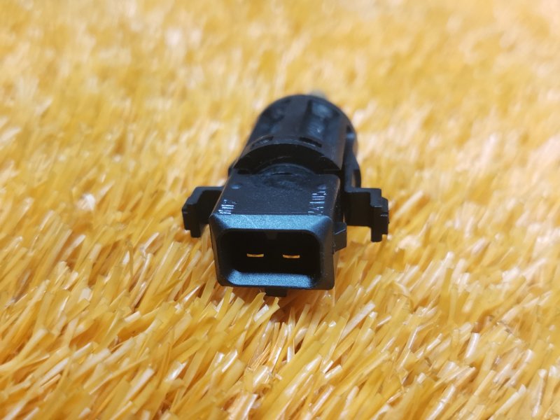 датчик температуры охлаждающей жидкости, 500 рублей, Красноярск