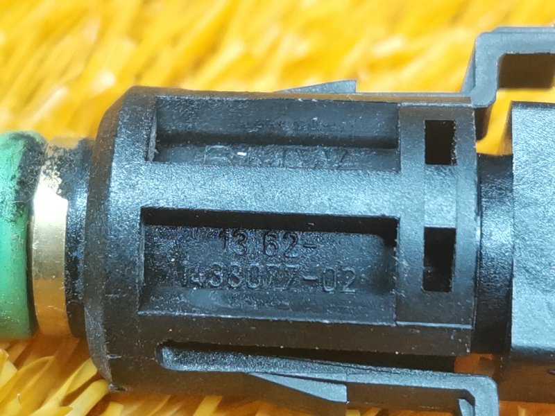 датчик температуры охлаждающей жидкости, 500 рублей, Красноярск