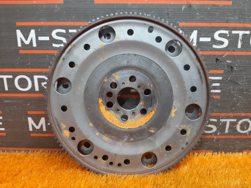 маховик, 540 рублей, Красноярск