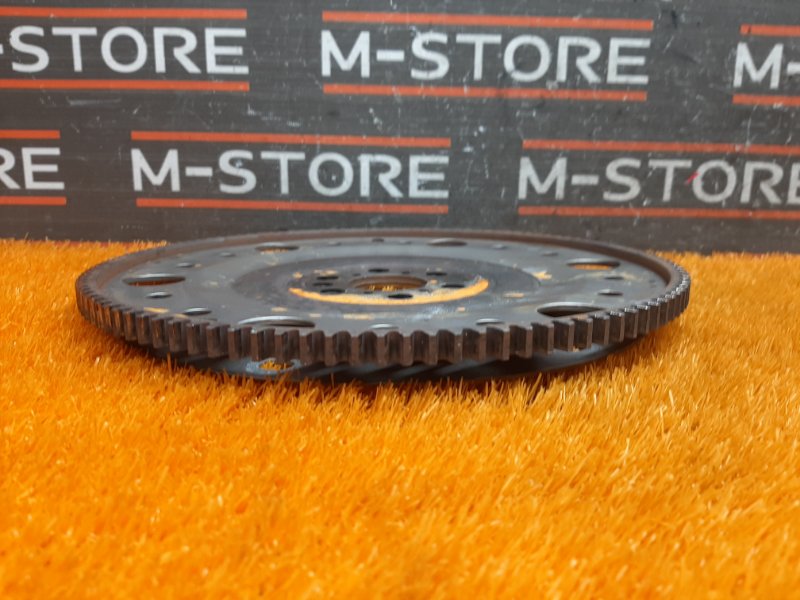 маховик, 540 рублей, Красноярск