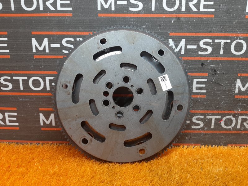 маховик, 540 рублей, Красноярск