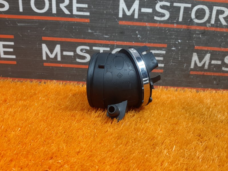 патрубок воздушного фильтра, 350 рублей, Красноярск