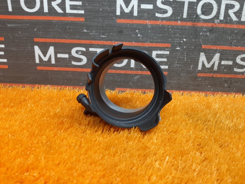 патрубок воздушного фильтра, 350 рублей, Красноярск