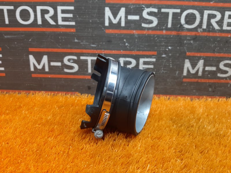 патрубок воздушного фильтра, 350 рублей, Красноярск