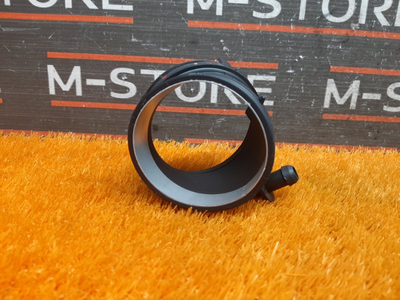 патрубок воздушного фильтра, 350 рублей, Красноярск