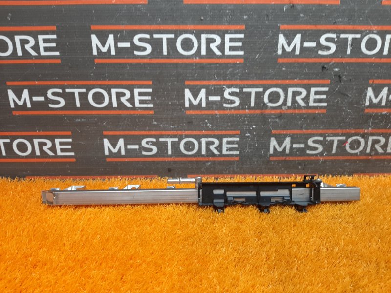 топливная рампа, 100 рублей, Красноярск