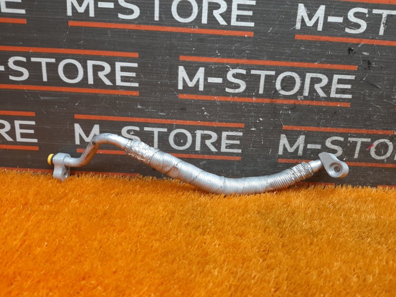 трубка кондиционера, 670 рублей, Красноярск