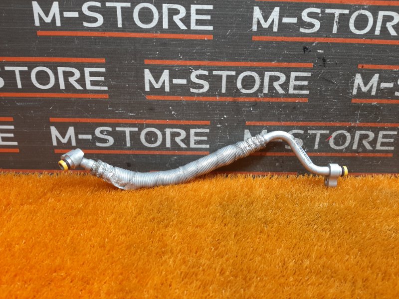 трубка кондиционера, 670 рублей, Красноярск