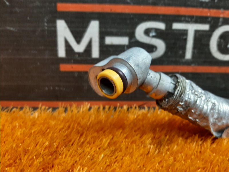 трубка кондиционера, 670 рублей, Красноярск