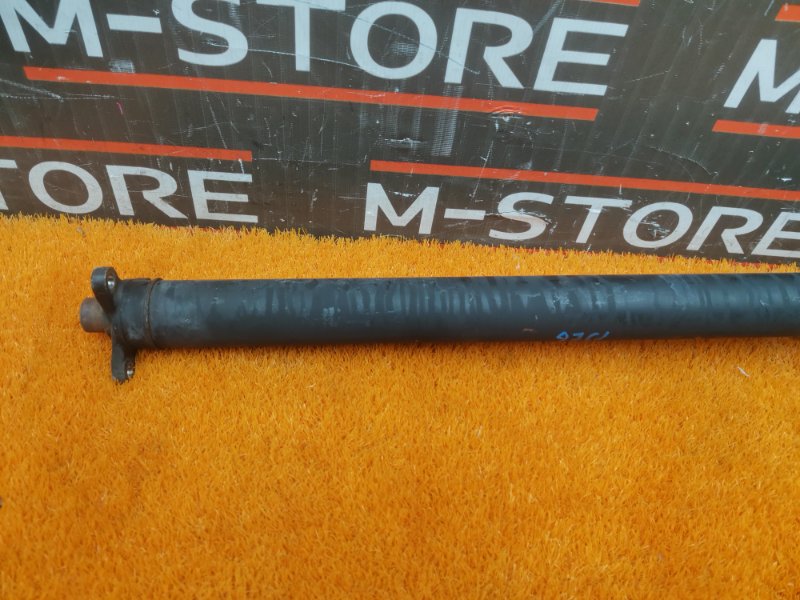 карданный вал, 4000 рублей, Красноярск